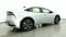 2027 Toyota Prius Plug-in Hybrid XSE Premium