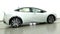 2027 Toyota Prius Plug-in Hybrid XSE Premium