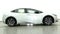 2027 Toyota Prius Plug-in Hybrid XSE Premium