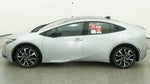 2027 Toyota Prius Plug-in Hybrid XSE Premium