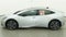 2027 Toyota Prius Plug-in Hybrid XSE Premium