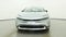 2027 Toyota Prius Plug-in Hybrid XSE Premium