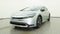 2027 Toyota Prius Plug-in Hybrid XSE Premium