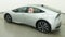 2027 Toyota Prius Plug-in Hybrid XSE Premium