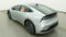 2027 Toyota Prius Plug-in Hybrid XSE Premium