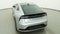 2027 Toyota Prius Plug-in Hybrid XSE Premium