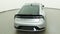 2027 Toyota Prius Plug-in Hybrid XSE Premium