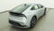 2027 Toyota Prius Plug-in Hybrid XSE Premium