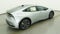 2027 Toyota Prius Plug-in Hybrid XSE Premium
