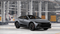 2027 Toyota Toyota Crown Platinum