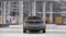 2027 Toyota Toyota Crown Platinum