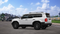 2026 Toyota Land Cruiser Land Cruiser