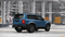 2026 Toyota Land Cruiser Land Cruiser