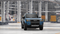2026 Toyota Land Cruiser Land Cruiser
