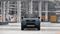 2026 Toyota Land Cruiser Land Cruiser