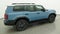 2026 Toyota Land Cruiser Land Cruiser