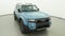 2026 Toyota Land Cruiser Land Cruiser