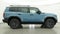 2026 Toyota Land Cruiser Land Cruiser