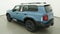 2026 Toyota Land Cruiser Land Cruiser