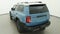 2026 Toyota Land Cruiser Land Cruiser