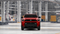 2026 Toyota 4Runner TRD Off-Road