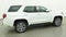 2026 Toyota 4Runner i-FORCE MAX Limited i-FORCE MAX