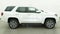 2026 Toyota 4Runner i-FORCE MAX Limited i-FORCE MAX