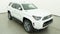 2026 Toyota 4Runner i-FORCE MAX Limited i-FORCE MAX