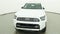 2026 Toyota 4Runner i-FORCE MAX Limited i-FORCE MAX