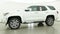 2026 Toyota 4Runner i-FORCE MAX Limited i-FORCE MAX