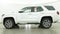 2026 Toyota 4Runner i-FORCE MAX Limited i-FORCE MAX