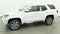 2026 Toyota 4Runner i-FORCE MAX Limited i-FORCE MAX
