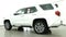 2026 Toyota 4Runner i-FORCE MAX Limited i-FORCE MAX