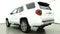 2026 Toyota 4Runner i-FORCE MAX Limited i-FORCE MAX