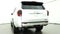 2026 Toyota 4Runner i-FORCE MAX Limited i-FORCE MAX