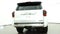 2026 Toyota 4Runner i-FORCE MAX Limited i-FORCE MAX