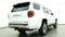 2026 Toyota 4Runner i-FORCE MAX Limited i-FORCE MAX