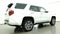 2026 Toyota 4Runner i-FORCE MAX Limited i-FORCE MAX