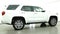 2026 Toyota 4Runner i-FORCE MAX Limited i-FORCE MAX