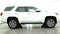 2026 Toyota 4Runner i-FORCE MAX Limited i-FORCE MAX