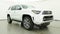 2026 Toyota 4Runner i-FORCE MAX Limited i-FORCE MAX