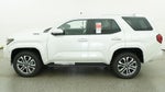 2026 Toyota 4Runner i-FORCE MAX Limited i-FORCE MAX