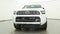 2026 Toyota 4Runner i-FORCE MAX Limited i-FORCE MAX