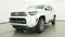 2026 Toyota 4Runner i-FORCE MAX Limited i-FORCE MAX