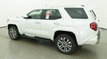 2026 Toyota 4Runner i-FORCE MAX Limited i-FORCE MAX