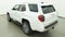 2026 Toyota 4Runner i-FORCE MAX Limited i-FORCE MAX