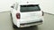 2026 Toyota 4Runner i-FORCE MAX Limited i-FORCE MAX