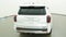 2026 Toyota 4Runner i-FORCE MAX Limited i-FORCE MAX