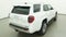 2026 Toyota 4Runner i-FORCE MAX Limited i-FORCE MAX