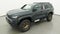 2026 Toyota 4Runner i-FORCE MAX Trailhunter